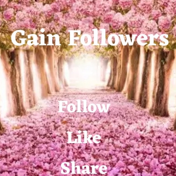 Get More Followers  New Follow Game    Please Tag & Share🙏💕 “ Lovely Blessings - Picture 8 of 13